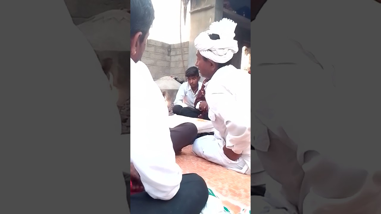 26 अक्तूबर 2024