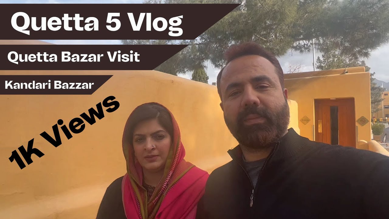Quetta 5 Vlog | Kandhari bazar Quetta  | Quetta Bazar Visit |  @travelwithmevishimran  #quettavlog