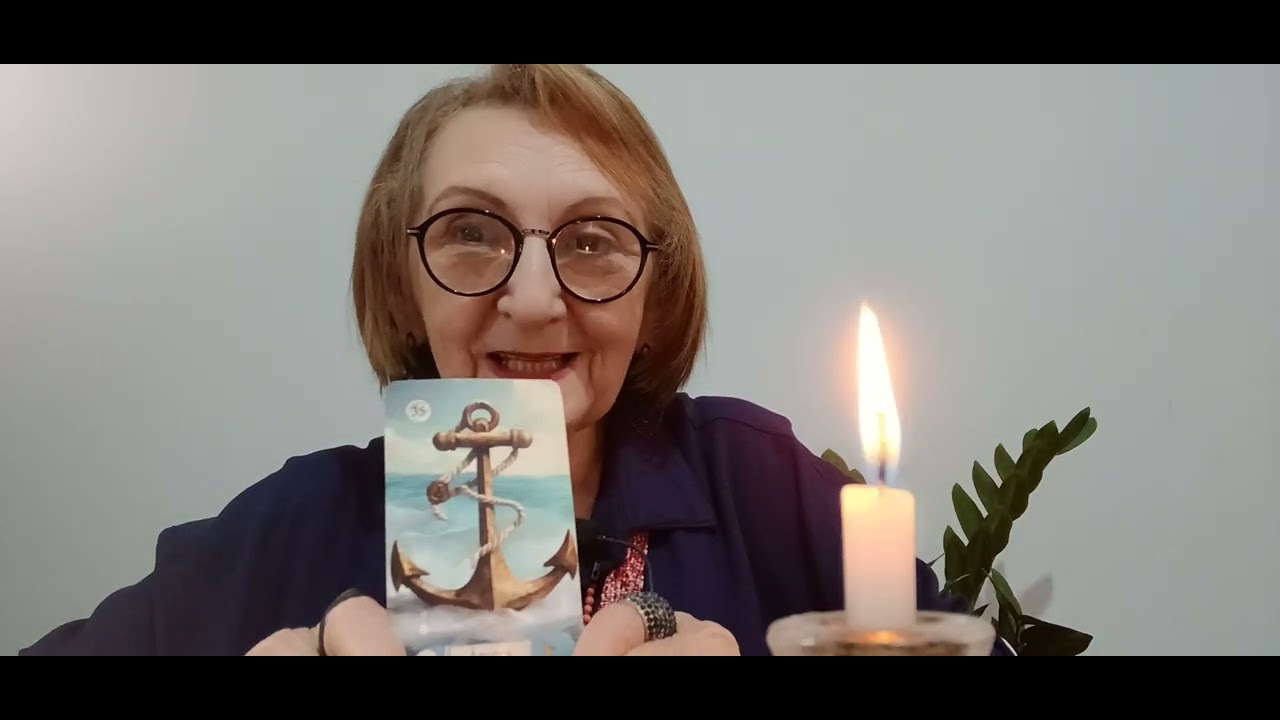 Semanal PEIXES 🐟 prosperidade financeira 💲💵💰 e também na vida Amorosa ♥️🫂💍