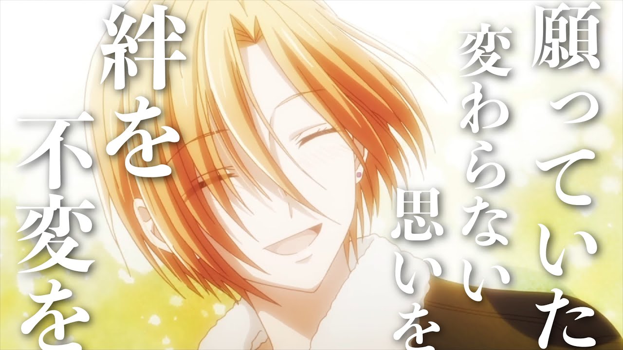 【MAD】心に響くアニメの名言集【天ノ弱】