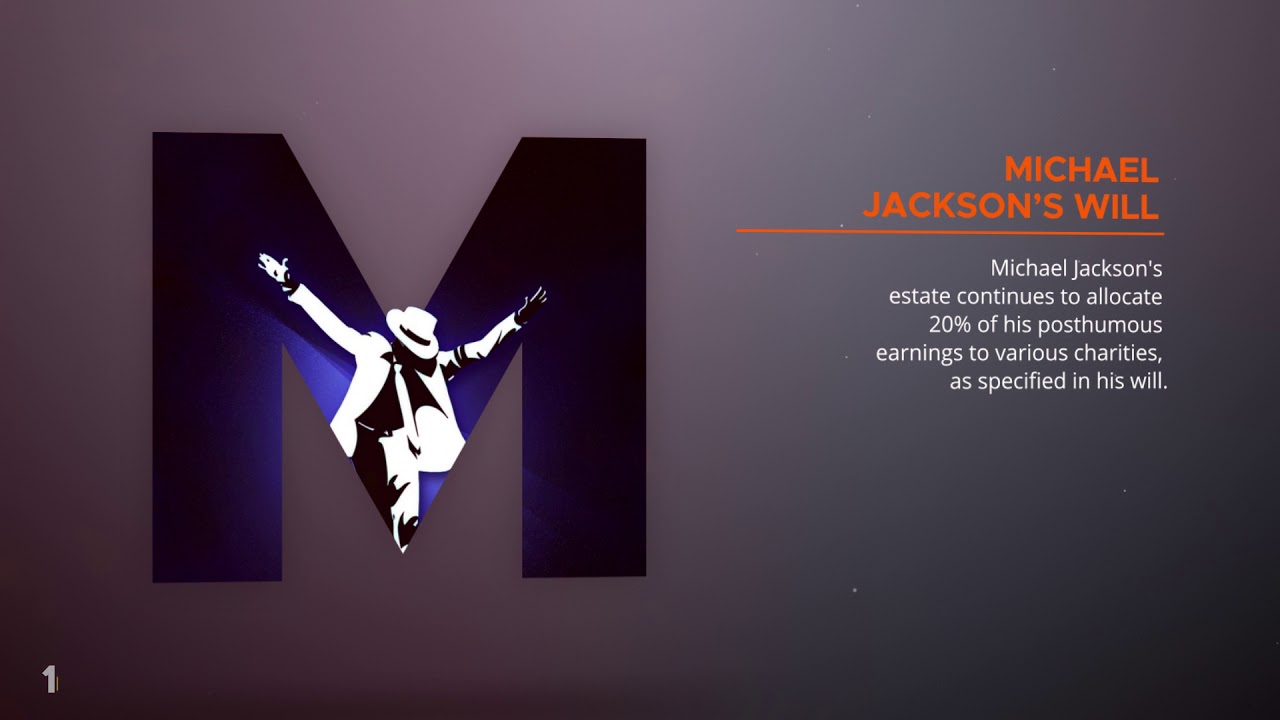 TIL - Shortest Commercial Flight, Michael Jackson's Will and Blue Traffic Lights In Japan.