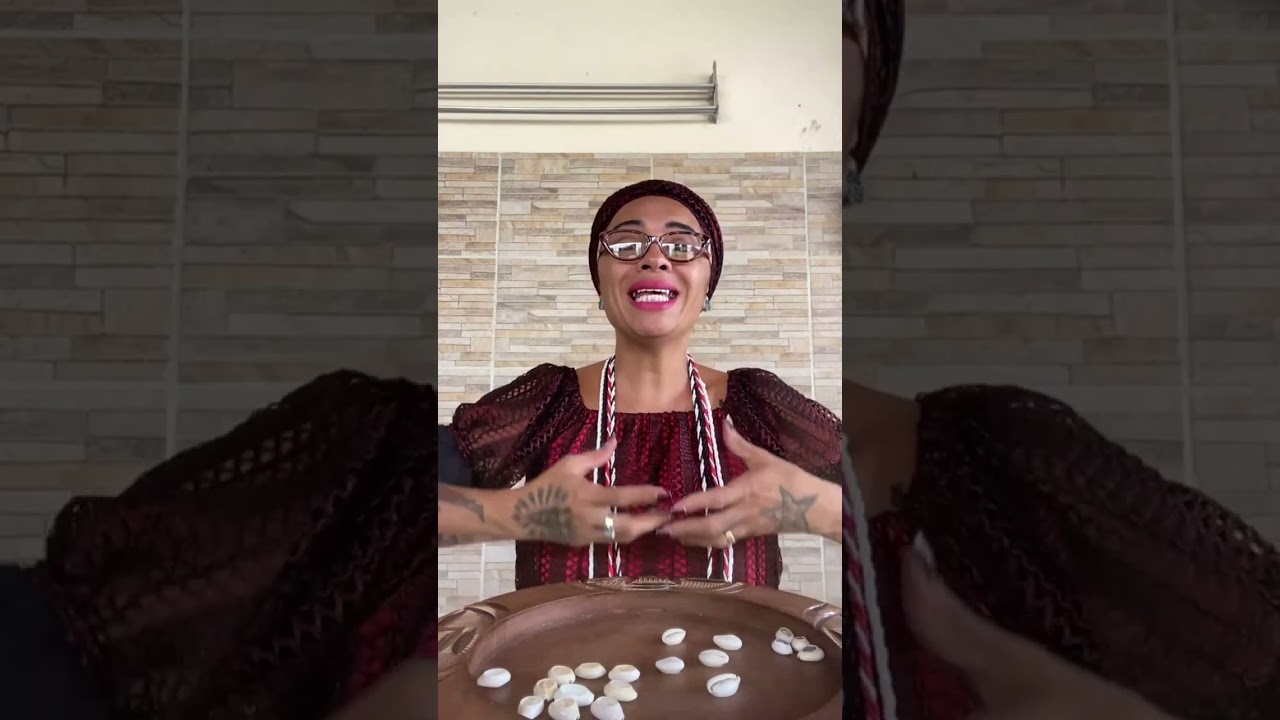 Veja como fazer sua amarração ter um resultado mais rápido , veja esse vídeo 
