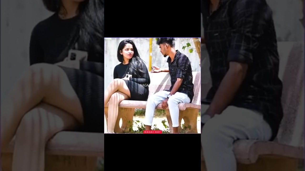#nagai360 #sarmesh #comedy #thuglife #trending #shorts #thuglife #comedy #sarmesh