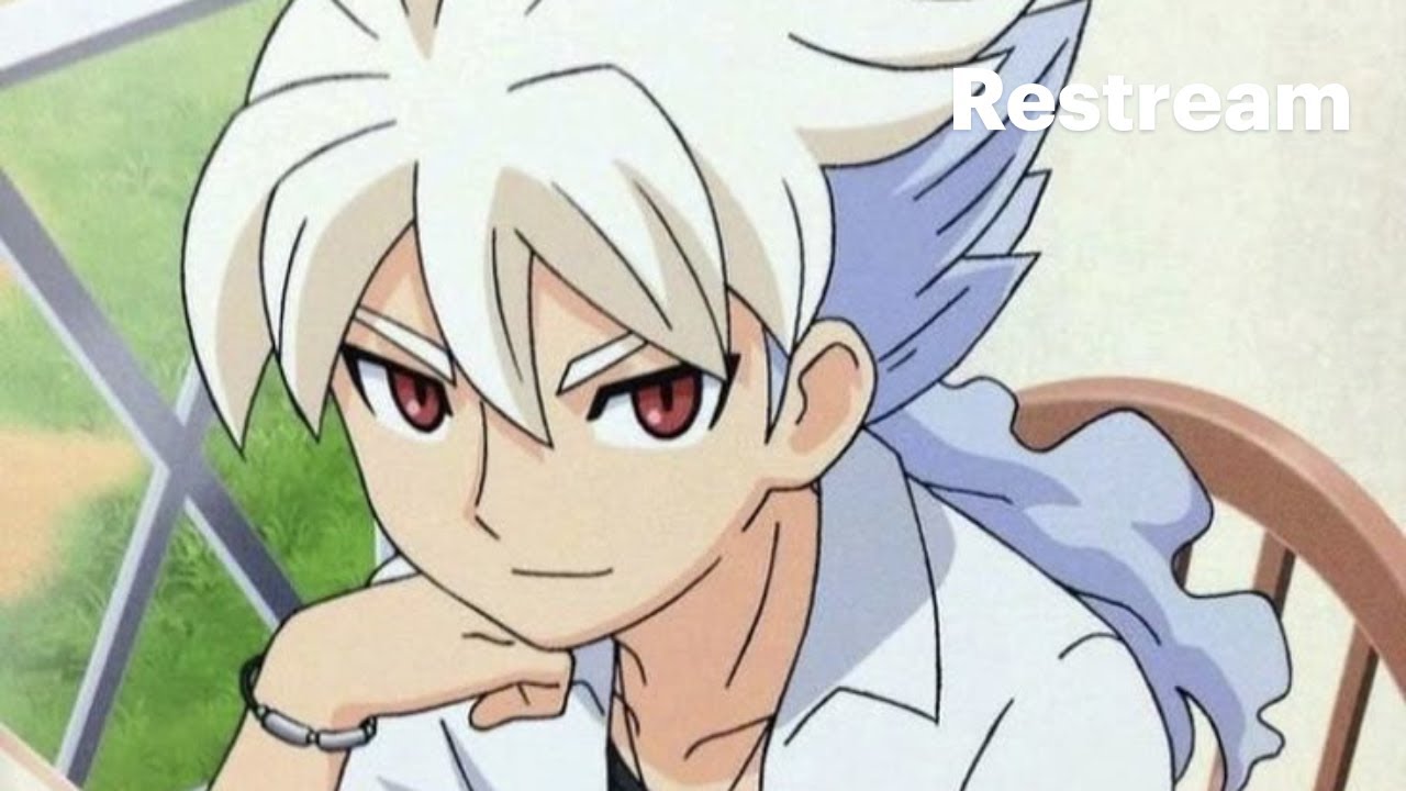 Inazuma Eleven Victory Road : Nuovo team