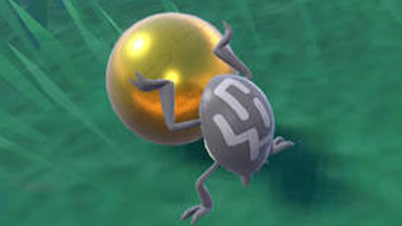 Il mio ULTIMO SHINY del 2022 in POKÉMON SCARLATTO