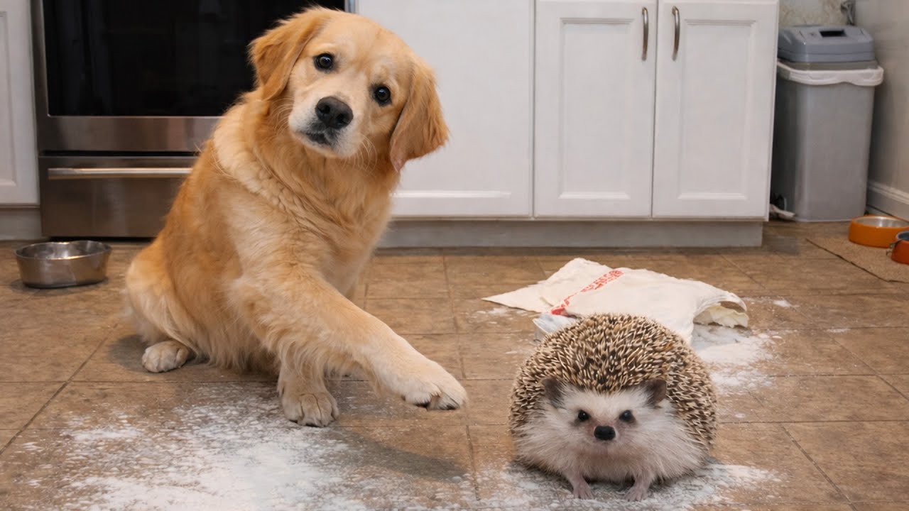 Best Of The Funny Animal Videos 🐶 Funniest Dog Moments Ever Recorded 🤣