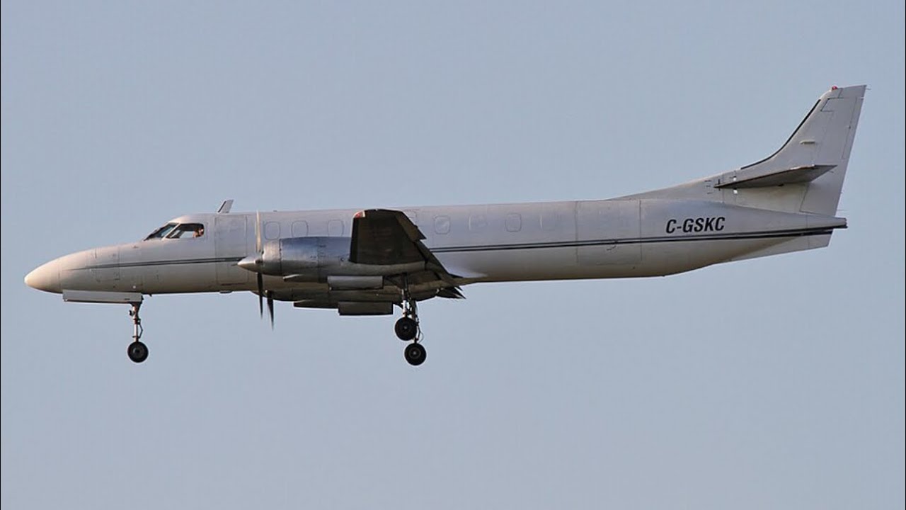 Carson air 66 but in simpleplanes