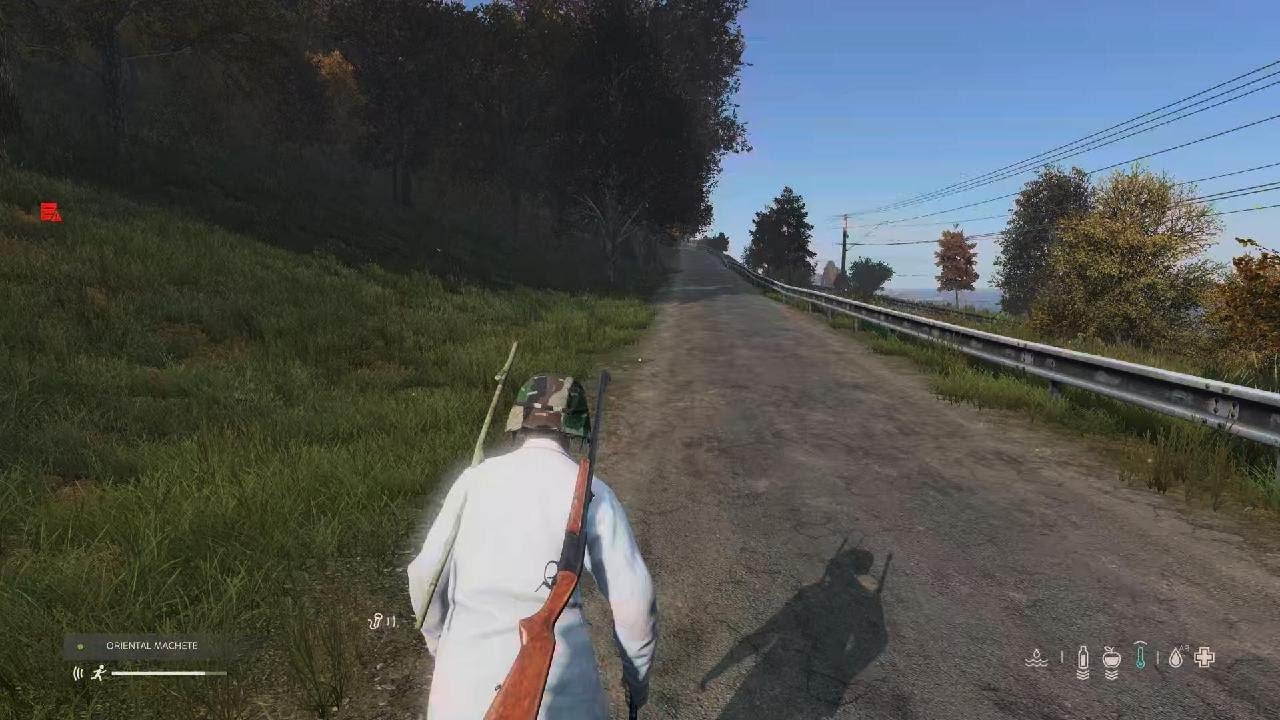 DayZ_20250606225850