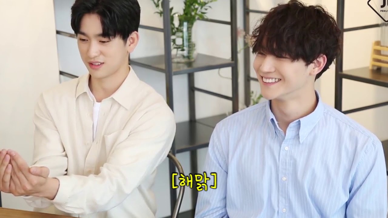 JB 터는 진영