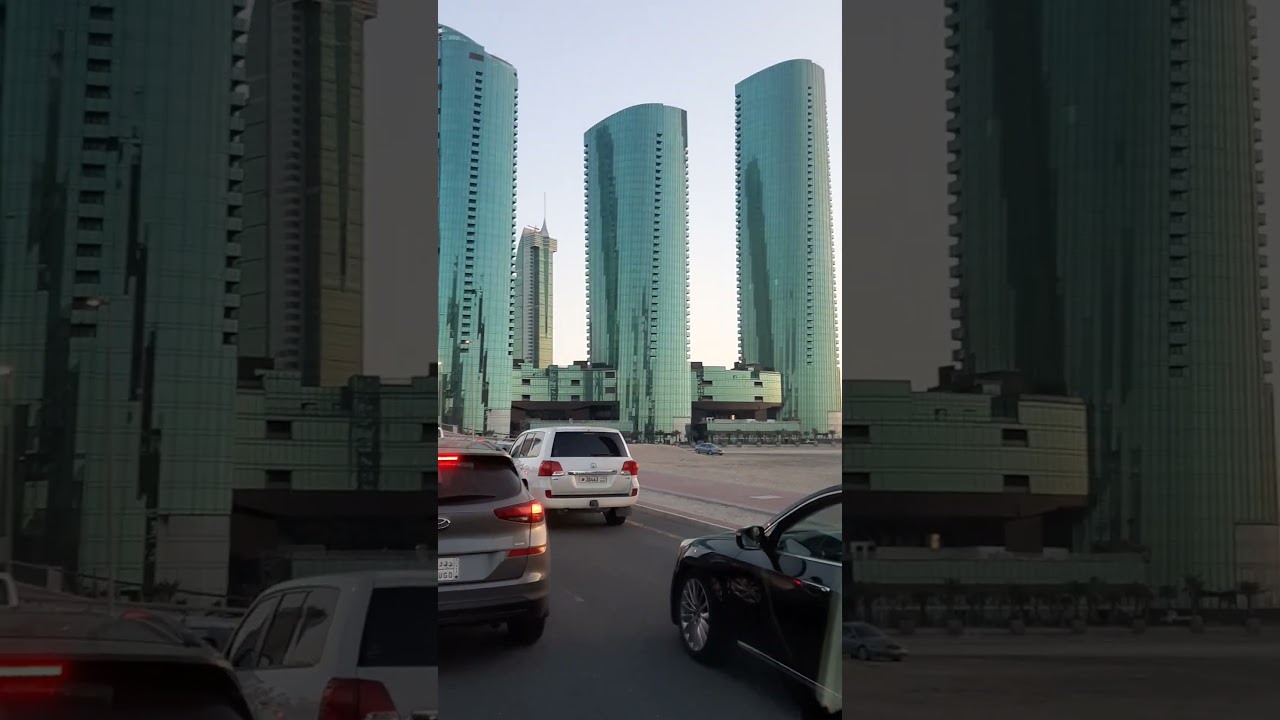 Beautiful😍😘 Bahrain🇧🇭🇧🇭#video#umararifvlogs