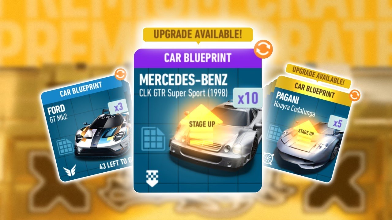 HOW TO REROLL CREW CRATES PROPERLY!!! | NFS: No Limits (TU 077)