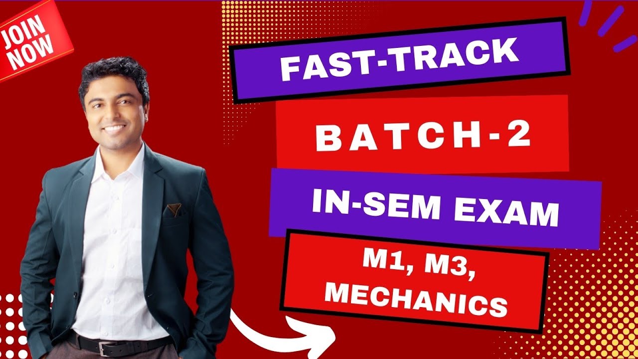 how to prepared for insem exam | study tips strategy in sppu exam| engineering classes