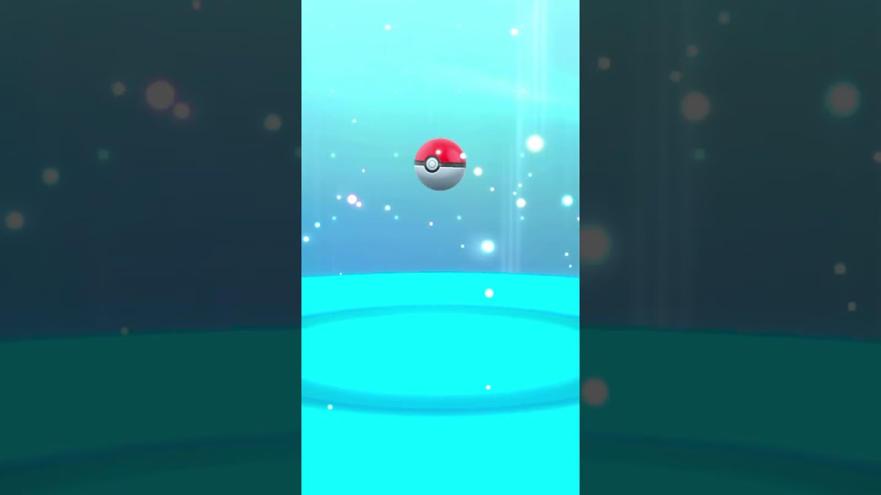 Gamefreak Made Trading EASY in Pokemon Scarlet & Violet
