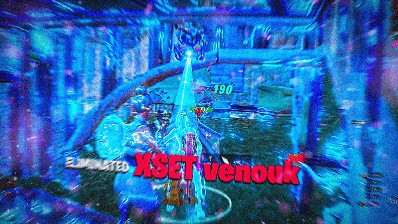 Shxrk Fortnite Highlights #3 (ft. Mongraal & Pixie ) | Chapter 6 Fortnite Montage