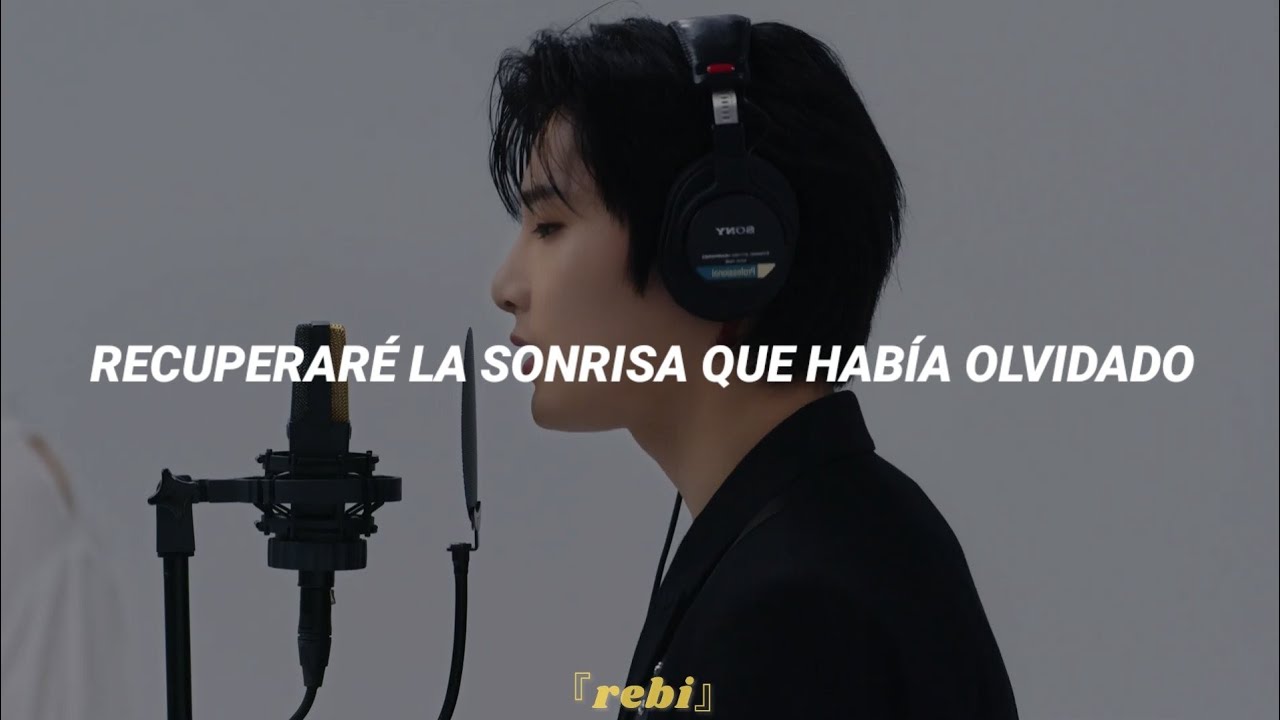 Stray kids (스트레이키즈) - Scars | Live | 『sub espa&ntilde;ol』[The first take]