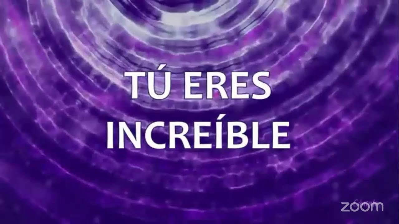 Adoración (Génesis 12:8)