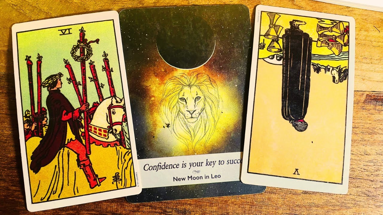 Taurus 🍀UNBELIEVABLE HAPPY NEWS AND WHAT COMES NEXT IS…♉️Tarot