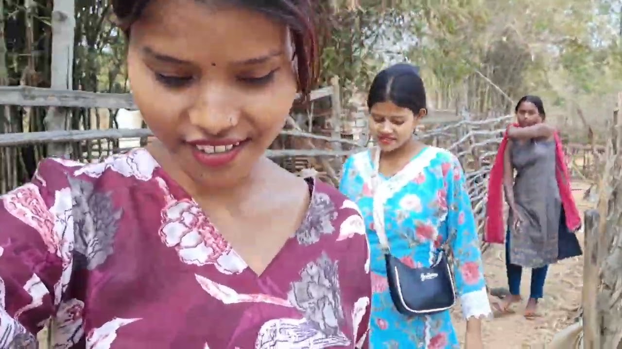 बिदिरी गितिलाता 📍दिरी दुल सुनुम (कमान उओआ) 🪨🏺🌿 #homundavlog #jharkhand 