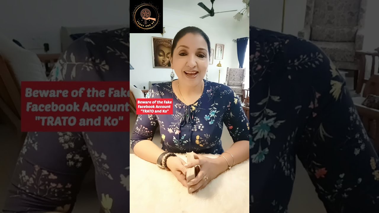 AAPKE SAATH CHAAL CHALNE WALE APNE HEE JAAL MEIN FAS GAYE 😱 KYA YEH KARMA HAI? 🤔 Hindi Tarot Reading