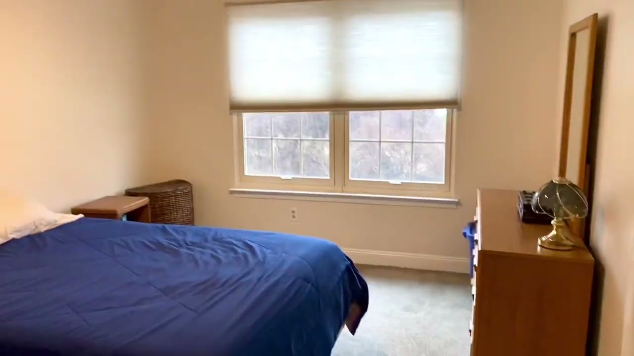 Beautiful Bensalem, Bucks County, PA Stately Colonial - real estate for sale￼