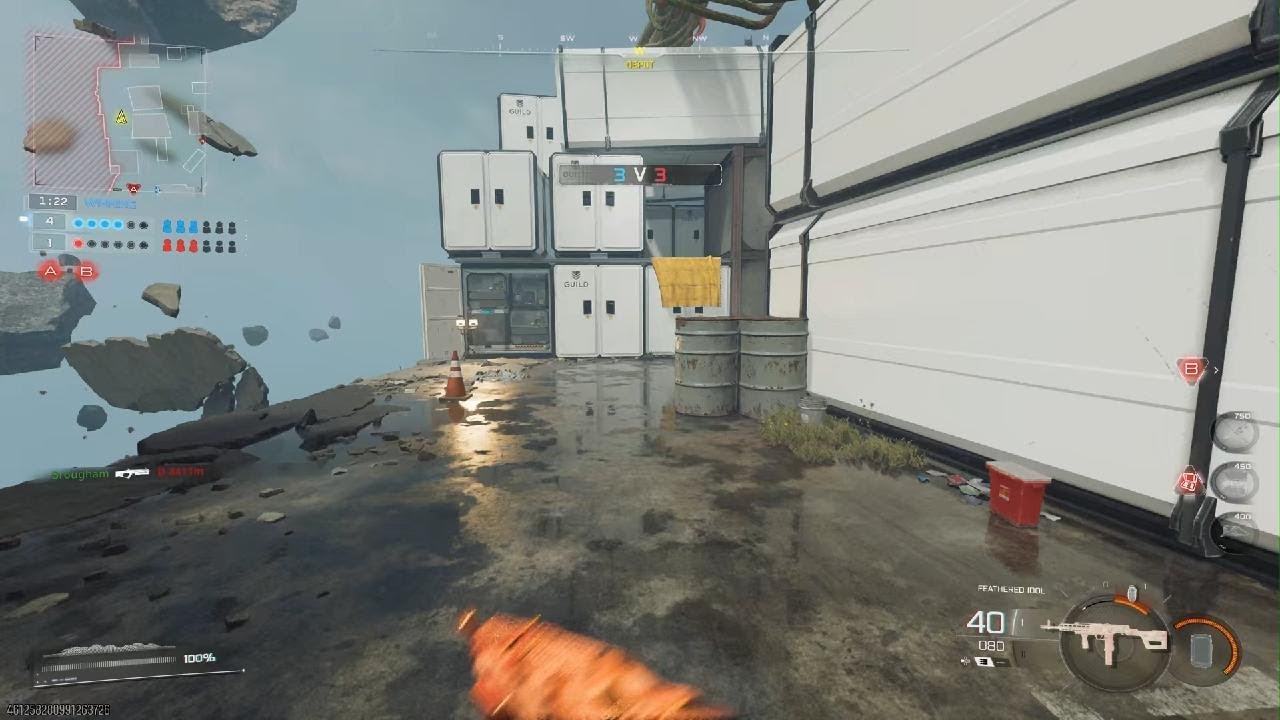 Call of Duty_20260305072150