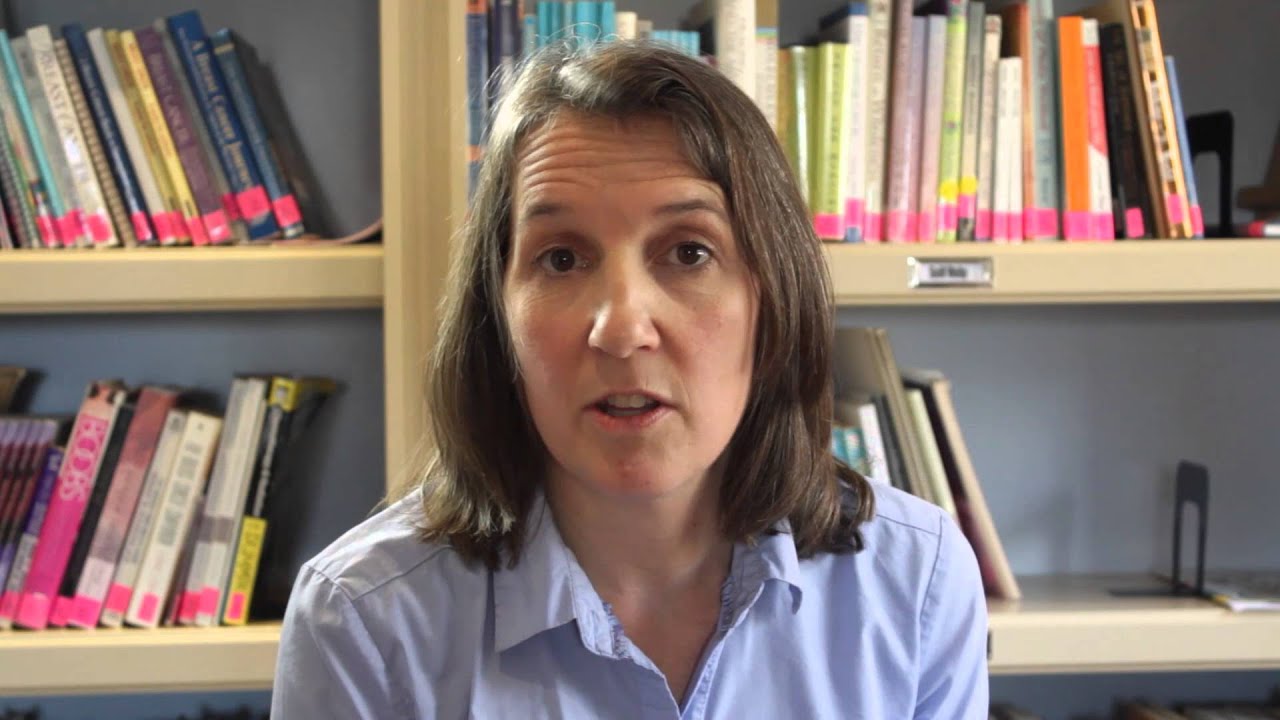 Program refundacji lek&oacute;w &ndash; Centrum Onkologiczne Odette