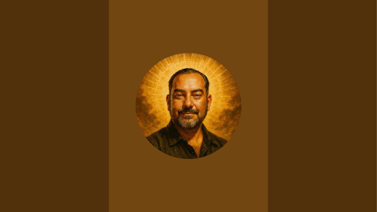 Julio J Ortiz Mena Garcia está en vivo