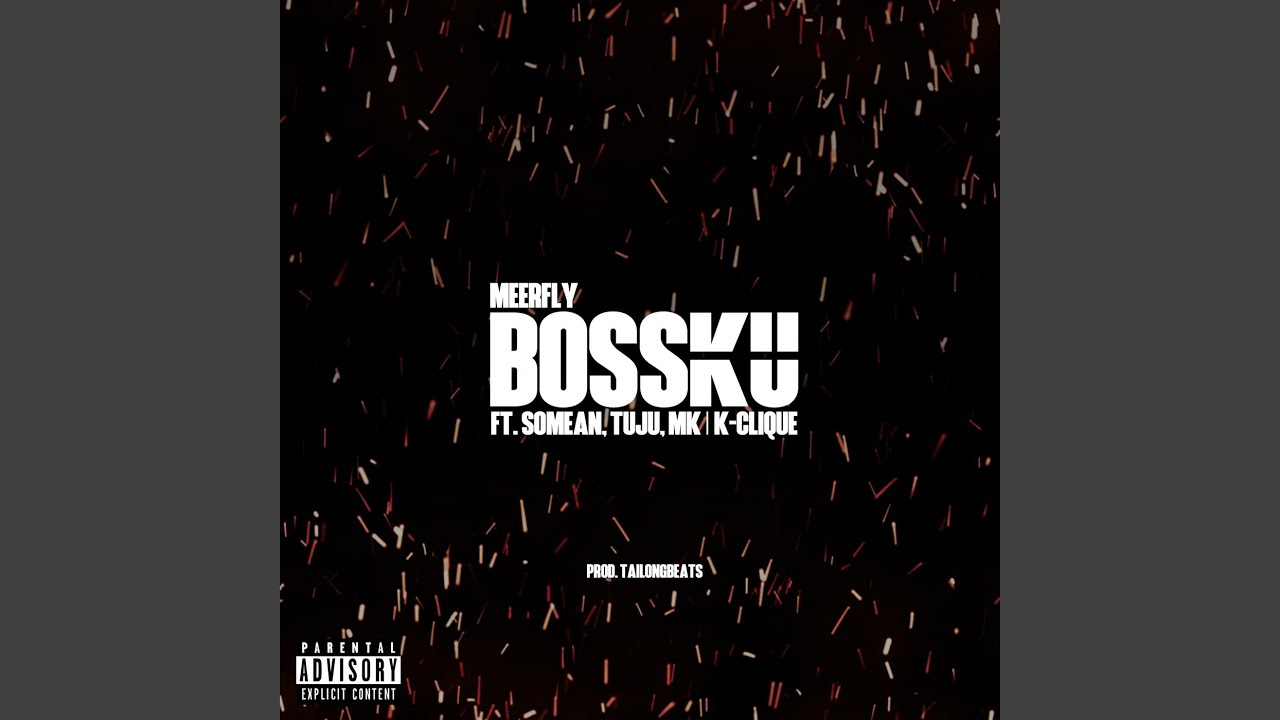 BossKu