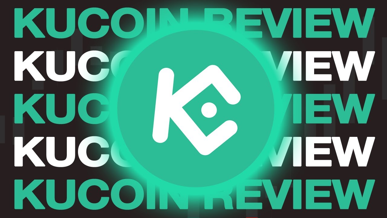 KuCoin Review (Everything You NEED to Know 🤔)