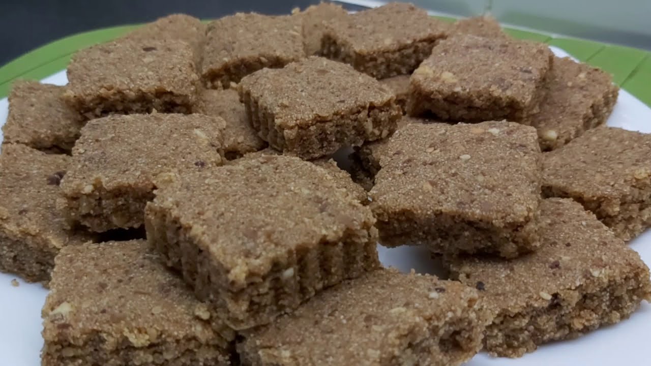 وصفة من الشرق الجزائري ( الرفيس القسنطيني )