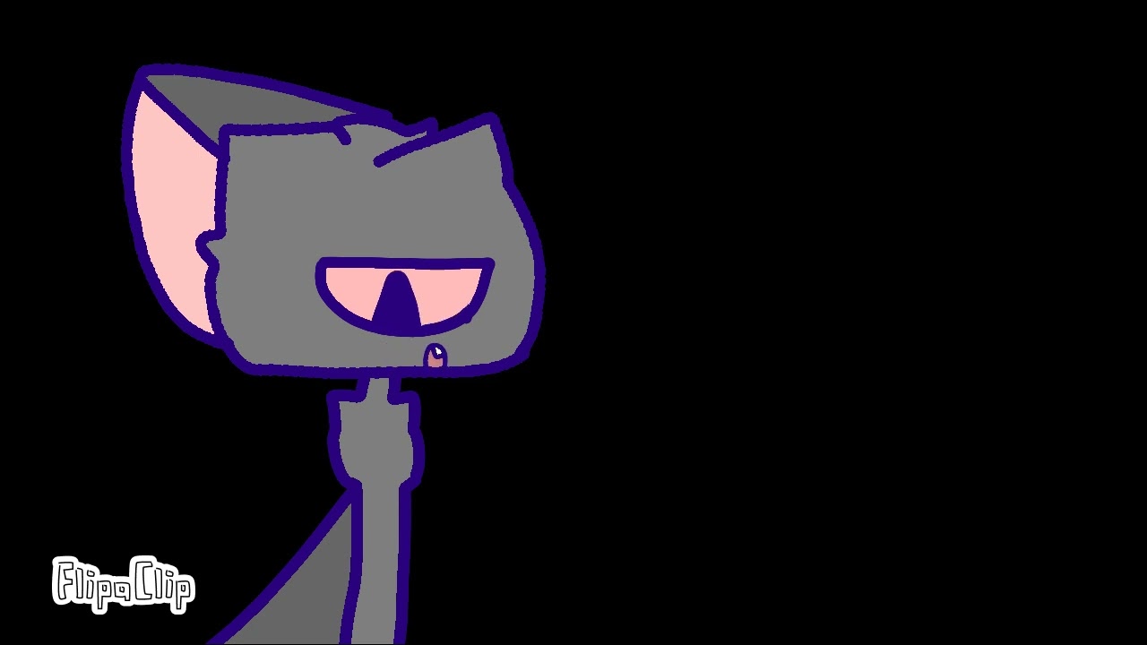 (talking juan) eeeaaaooo meme