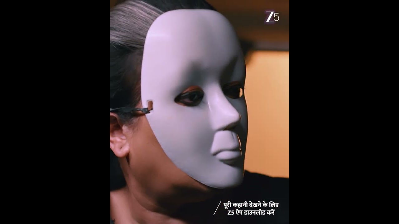 Saru | Ep 105 | Zee TV HD UK
