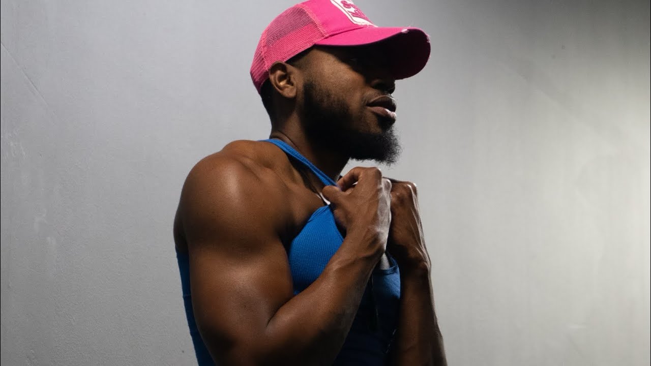 365 Days (1 Year) On Semen Retention 💙