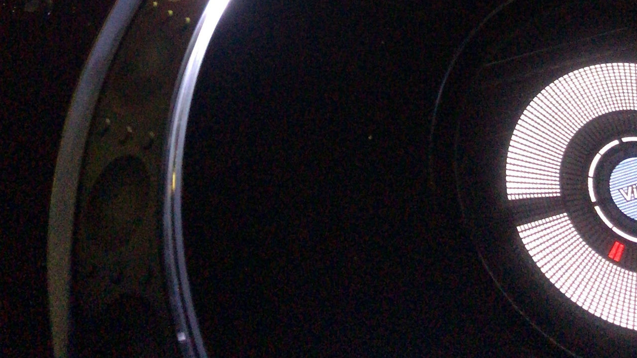 deejayclub bali Live Stream