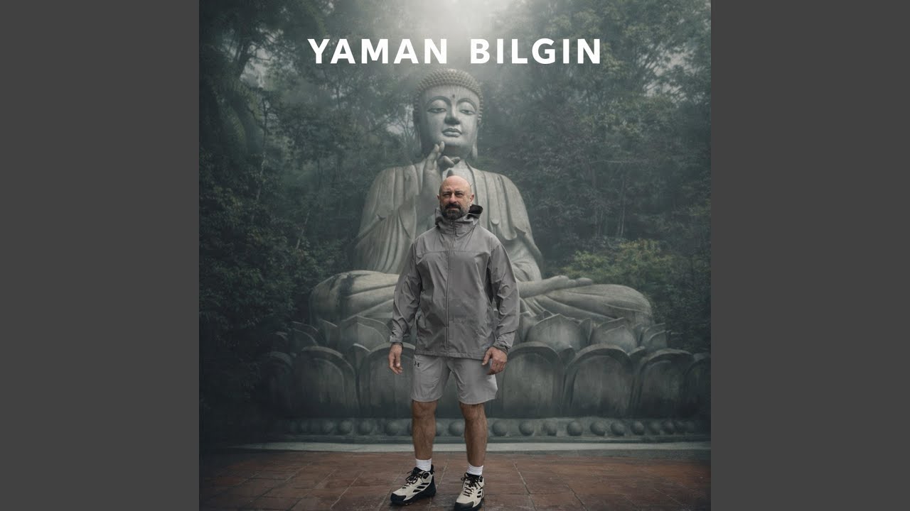 Bekleyenler vardı