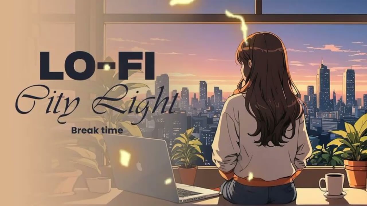 ||mahii ve|| 💤🎧 #bestsongs #original #hindisong 