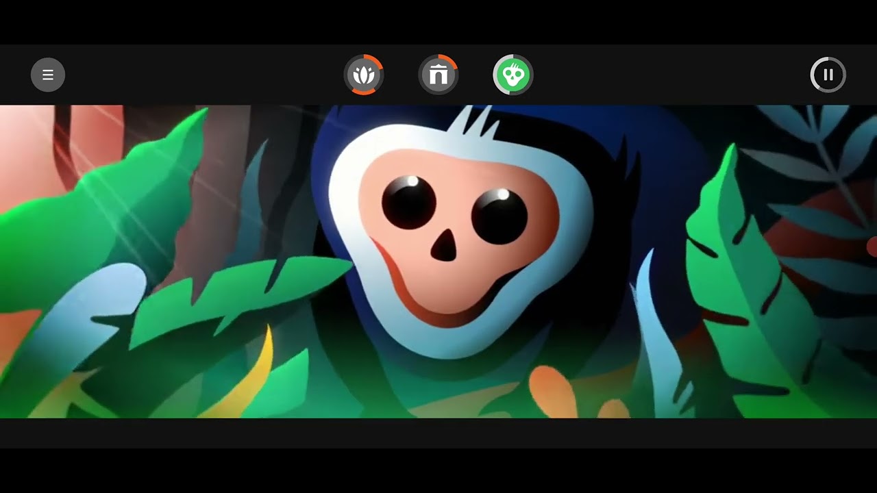 Incredibox v7 mix [Jeevan 2018]