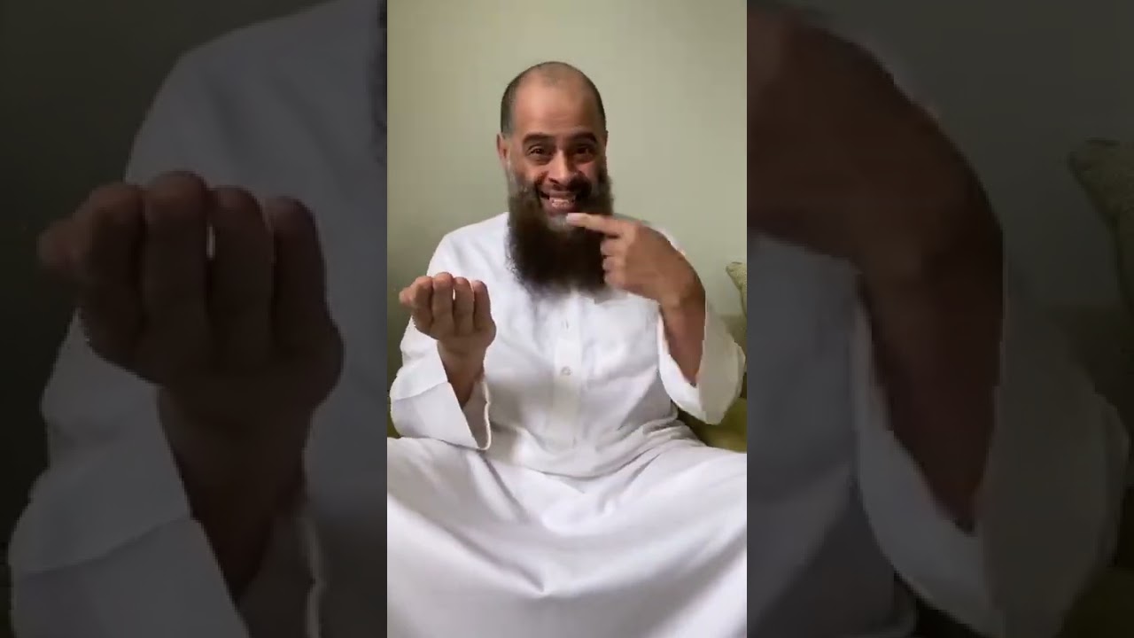 اخذ مال الزوجة بالأكراه
