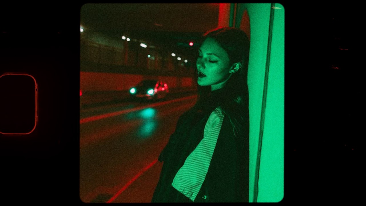 (FREE) R&B x Trapsoul Type Beat - 