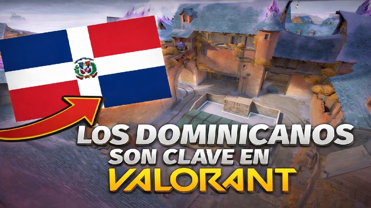 ME HAGO UN ACE MIENTRAS ME CANTAN DEMBOW | WAYLAY MVP
