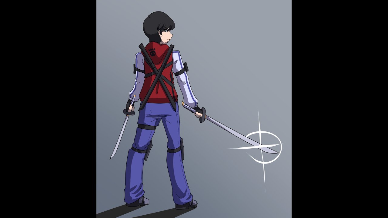 Playing FF14 and Interview with TinyBlueGames