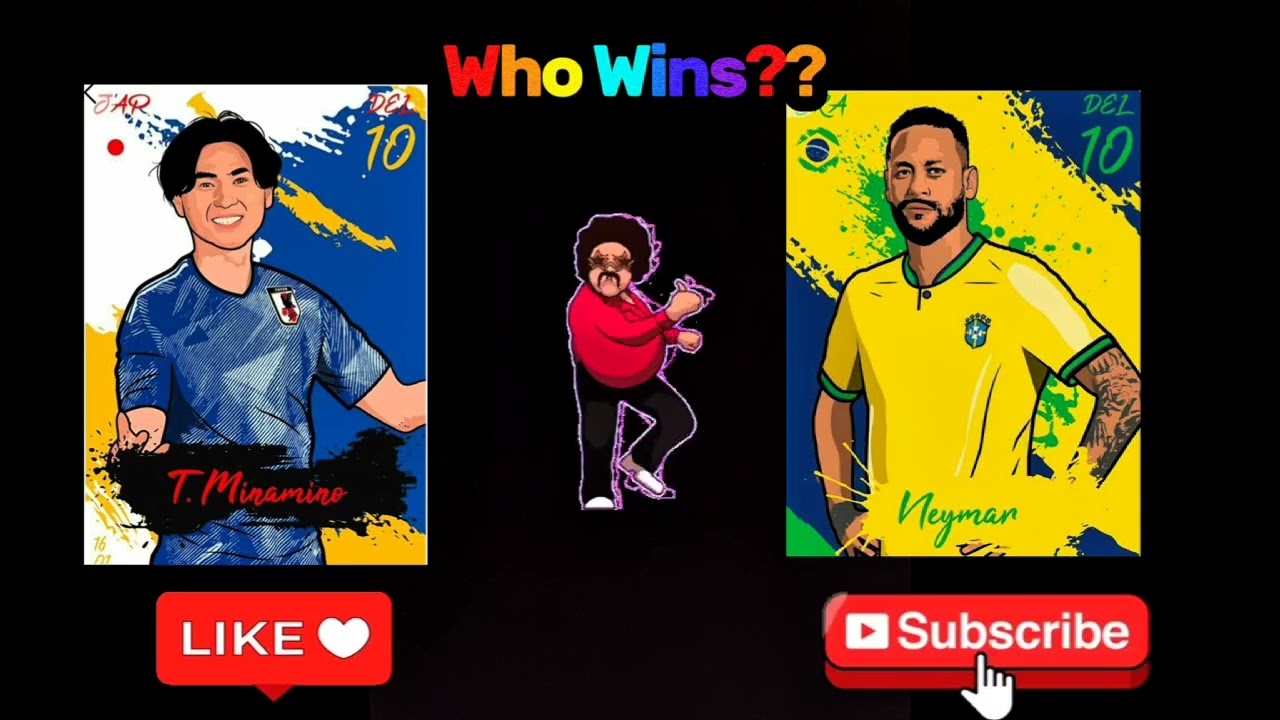 Who Wins??? 🇨🇭🇦🇷🇯🇵🇧🇷🇭🇷🇩🇪🇺🇸🇷🇺🇨🇦🇫🇷🇸🇳🏴󠁧󠁢󠁥󠁮󠁧󠁿🇹🇩