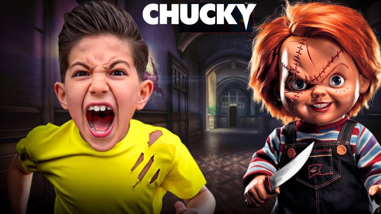 GECE LANETLİ BEBEK EVİMİZE GELDİ!!! PARANORMAL OLAYLAR YAŞADIK.