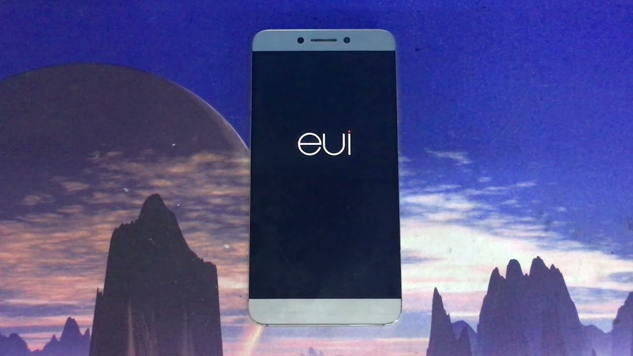 LeEco Le 2. LeEco х526. FRP. Разблокировка. Обход гугл. Пароль. Google account. Bypass. Password.