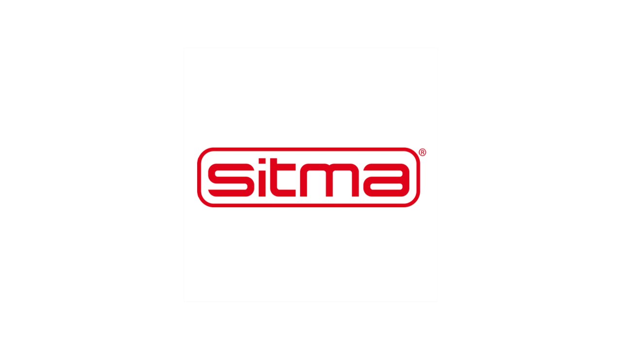 Sitma WM60