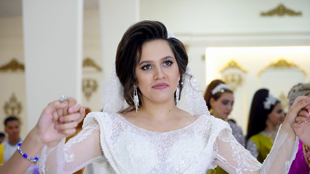 VASKO & DONA - DUGUN TORENI 2023 - FULL 4K - PLOVDIV
