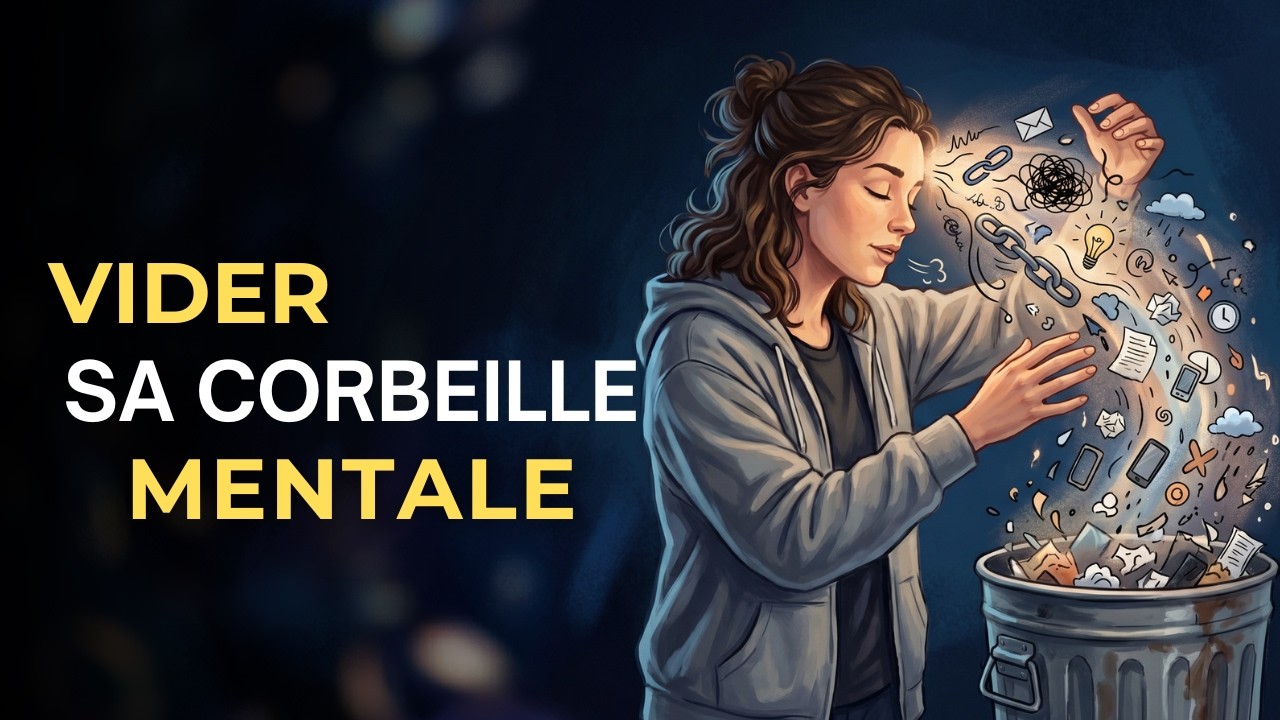 La méthode de la 