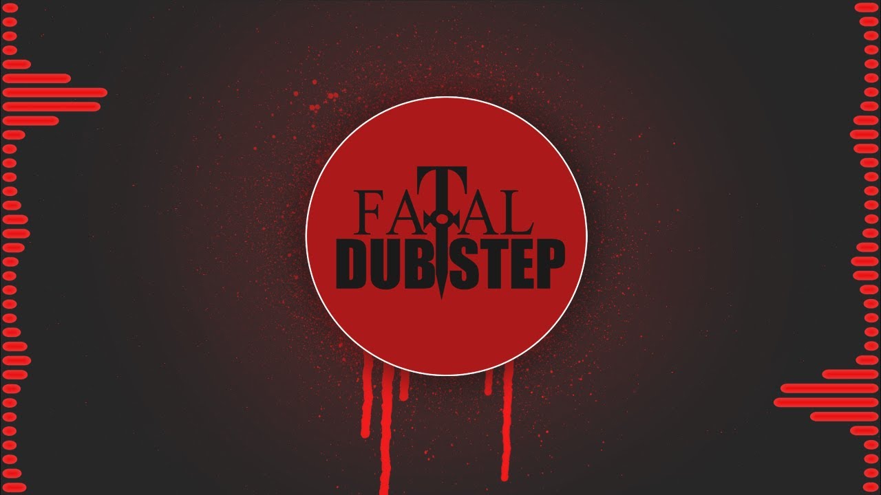 Bombs And Bottles - I Will Take You There (RoughMath Remix) [Dubstep]