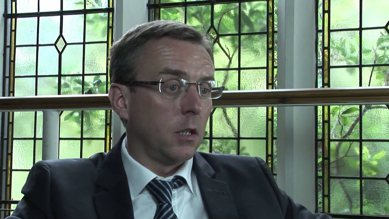 InPrint 2014 Feedback - Encres Dubuit