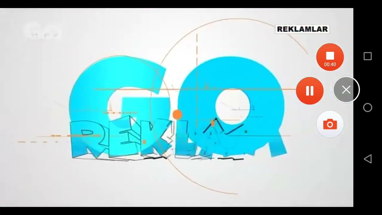 MİNİKA GO - Reklam, &Ccedil;izgi Film ve Akıllı İşaretler Jeneriği (Genel İzleyici) (2020)